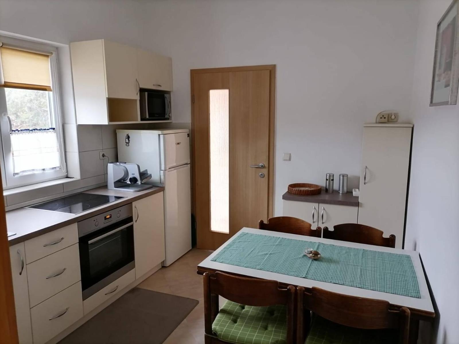 Apartments By The Sea Supetarska Draga - Donja, Rab - 11769 Ngoại thất bức ảnh