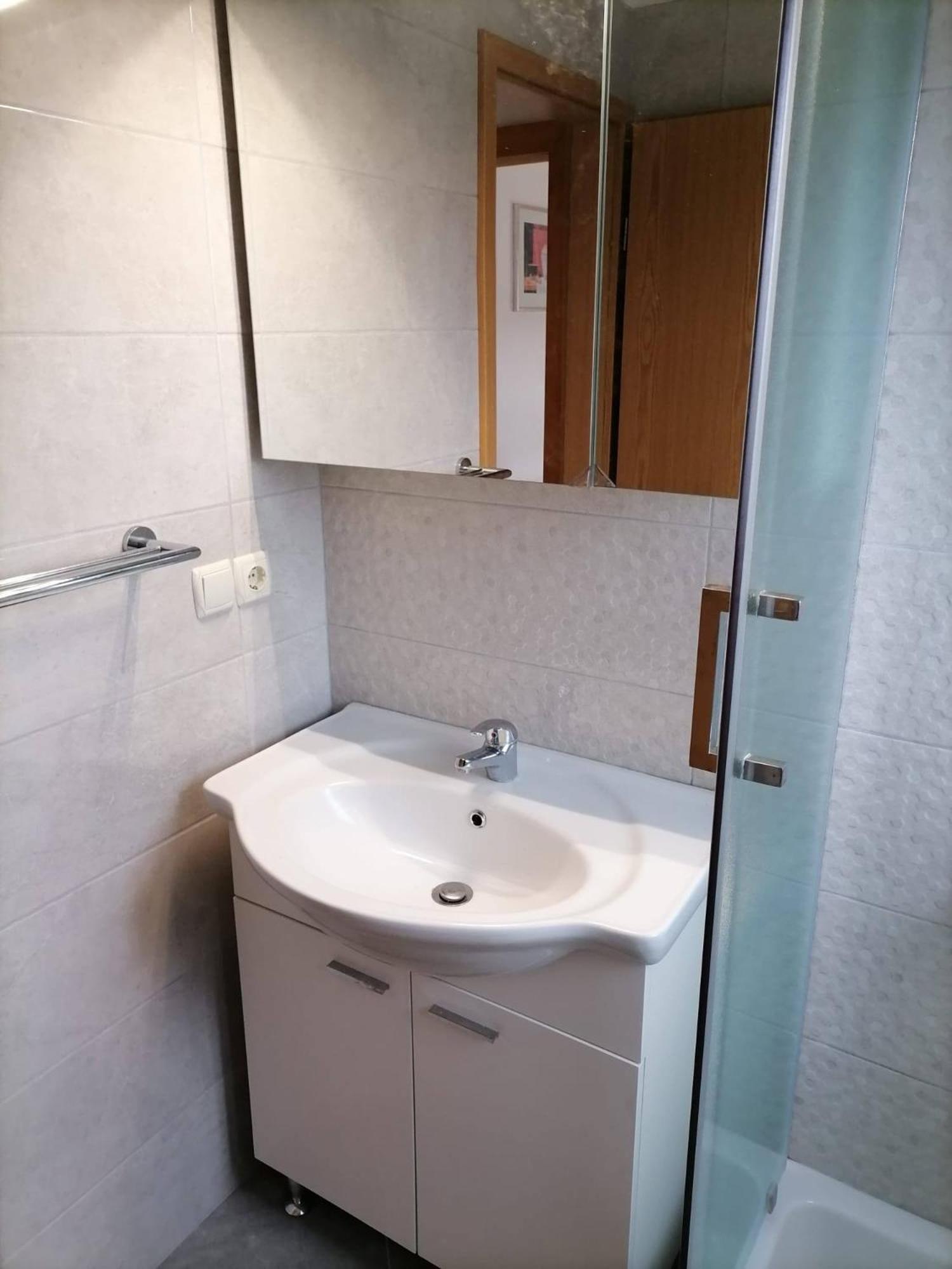 Apartments By The Sea Supetarska Draga - Donja, Rab - 11769 Phòng bức ảnh